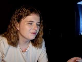 le modèle kittywillsey est en webcam porno dans un show sur le site camsoda, il possède les tags suivants: ahegao,no smoking,amateur,handjob,horny,lingerie,naked,nature,no drinking,public,foot fetish,pussy,sexting,smoking,spank,squirter,strip,tease,green eyes,hairy pussy