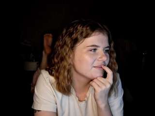 kittywillsey