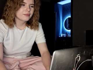 kittywillsey