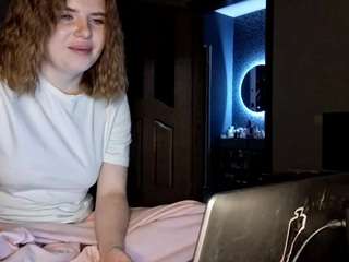 kittywillsey