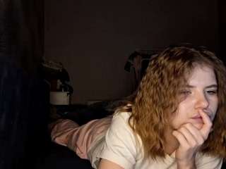 kittywillsey