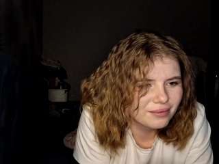 kittywillsey