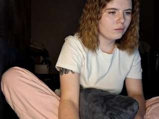 kittywillsey