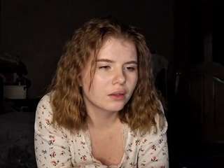 kittywillsey