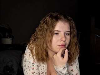 kittywillsey