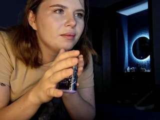 kittywillsey