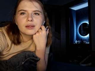 kittywillsey