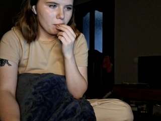 kittywillsey
