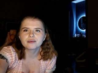 KittyWillsey