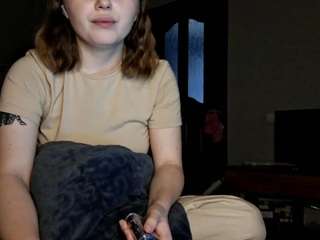 kittywillsey