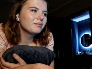 kittywillsey camsoda