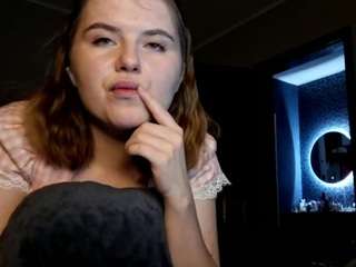 kittywillsey