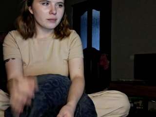 kittywillsey