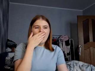 kittywillsey