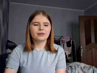 kittywillsey