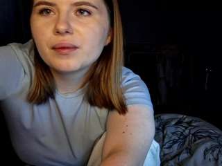 kittywillsey