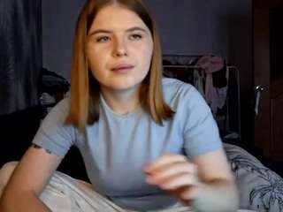 kittywillsey