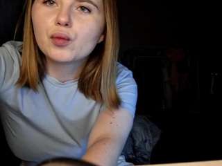 kittywillsey