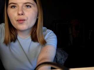 kittywillsey