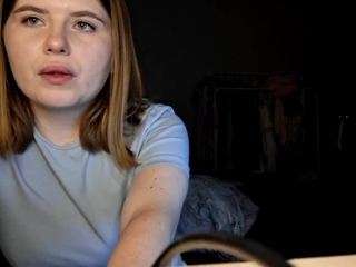 kittywillsey