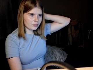 kittywillsey