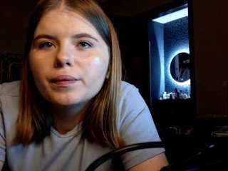 kittywillsey