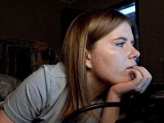 kittywillsey