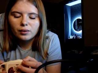 kittywillsey