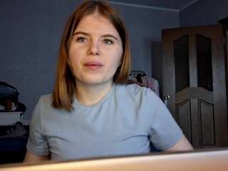 kittywillsey