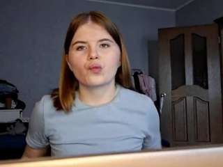 kittywillsey