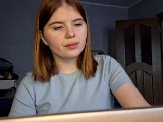 kittywillsey