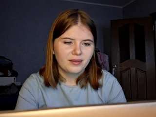kittywillsey