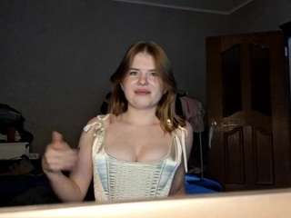 kittywillsey