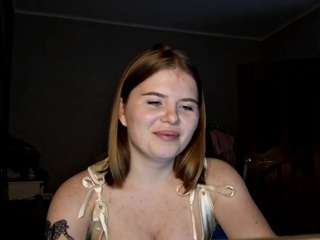 kittywillsey