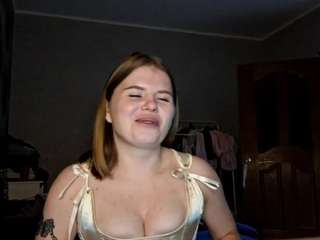 kittywillsey