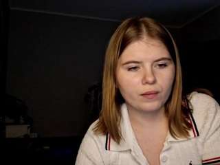 KittyWillsey