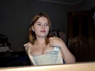 kittywillsey