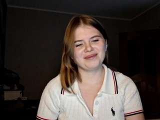 kittywillsey