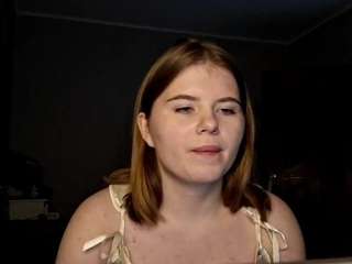 kittywillsey