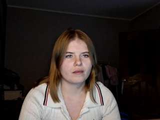 kittywillsey