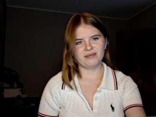kittywillsey