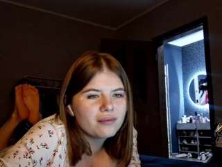 kittywillsey