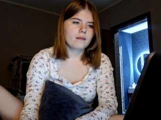 kittywillsey