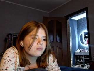 kittywillsey