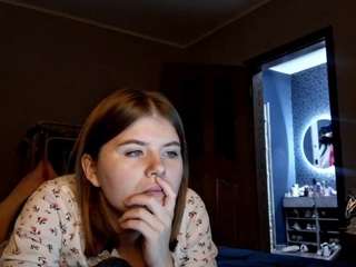 kittywillsey