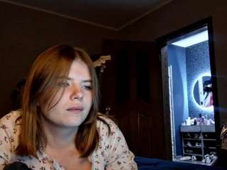 kittywillsey