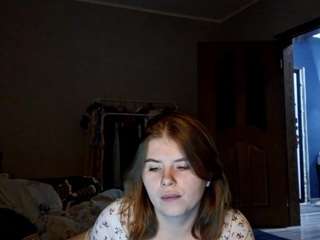 kittywillsey