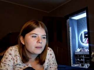 kittywillsey