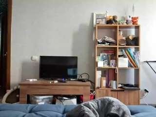 kittywillsey