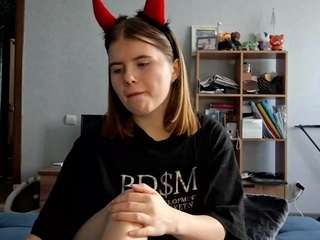 kittywillsey